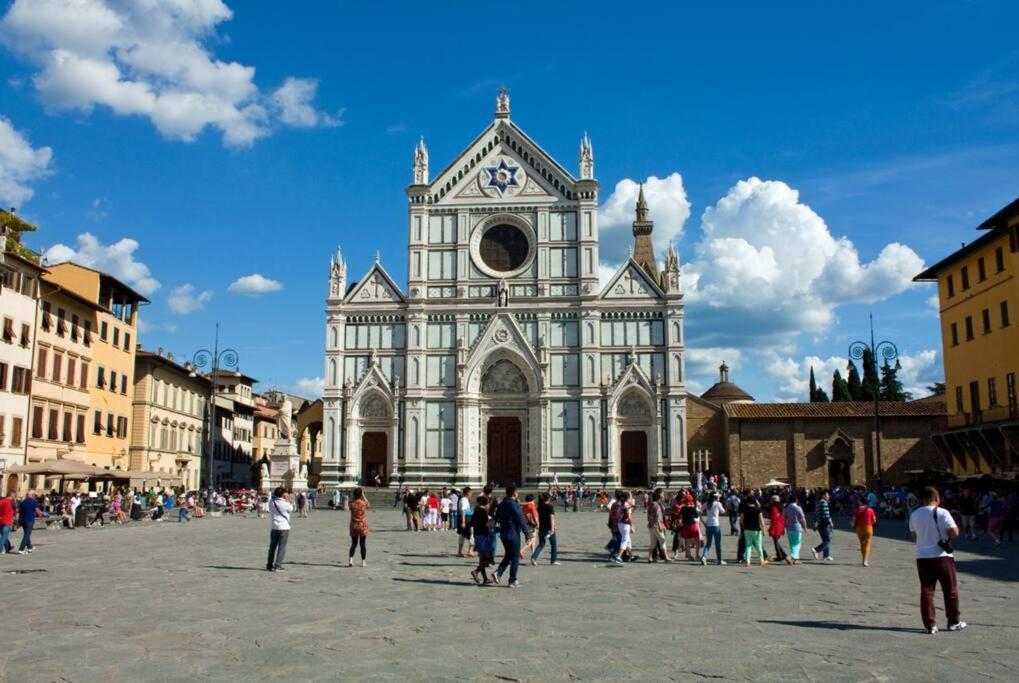 Unyca - Art Of Florenz